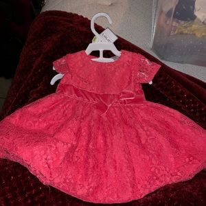 Carters 3 months never worn